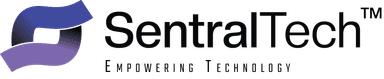 SentralTech