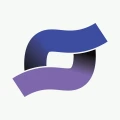 Sentral Tech